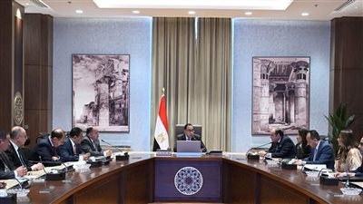 بدءًا من اليوم.. التزام الإدارات الجمرُكية بالسير في إجراءات إحالة البضائع للمُهمل