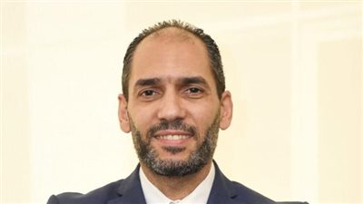 بنك البركة يطلق شهادة ادخار جديدة  بعائد سنوي 22% يصرف شهريا