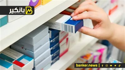 باعت بـ40 مليار في 3 شهور وعاوزة ترفع الأسعار تاني.. لغز سوق الأدوية