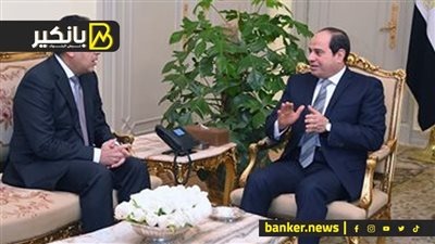 مفاجأة في اسم رئيس الحكومة الجديد.. معلومات حصرية عن التشكيل الوزاري