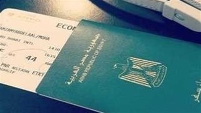 بعد توقف 16 شهرا..الكويت تعيد فتح تصاريح العمل للمصريين