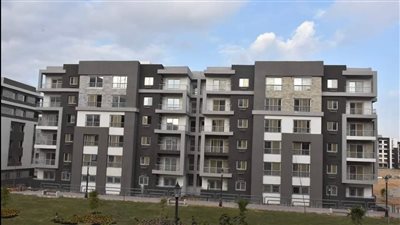 الإسكان: 21 أبريل بدء تسليم دفعة جديدة من وحدات مشروع 