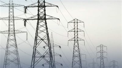 بشري للمواطنين بخصوص قطع الكهرباء في شهر رمضان