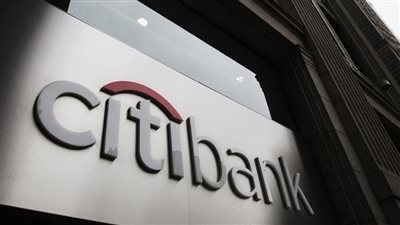 سيتي: هذا السيناريو قد يدفع بنك الاحتياطي الفيدرالي لإنهاء حملة خفض الميزانية العمومية