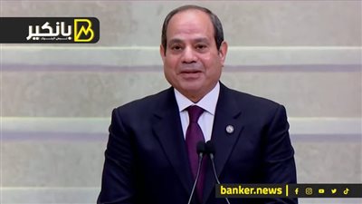 السيسي ناوي على إيه؟ رسائل هامة وخطيرة للداخل والخارج