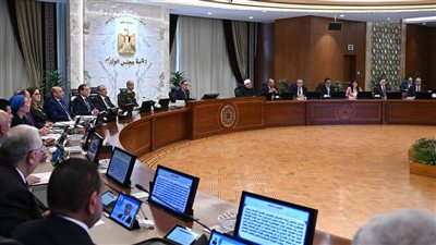 كل ما تريد معرفته عن اللائحة التنفيذية لقانون التصالح في مخالفات البناء بعد موافقة مجلس الوزراء