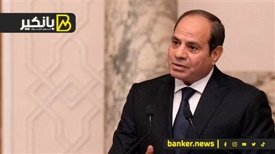 اللي حصل مش هيتكرر تاني.. قرار عاجل من السيسي