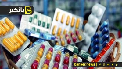 إيه اللي هيحصل لأسعار الأدوية في مصر؟.. 3 سيناريوهات مقترحة