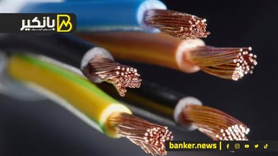 أول بشاير الولاية الجديدة.. السويدي يكشف المفاجأة