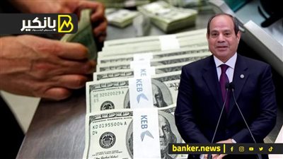 خطة السيسي لجمع مليارات الدولارات من السياحة سنوياً.. الريس هيعمل إيه