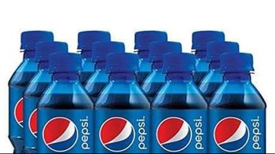 شركة بيبسي تتخذ قرارا جديدا بشأن الأسعار.. زيادة جديدة
