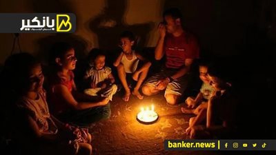 مفاجأة عن مصير قطع الكهرباء بعد العيد.. انخفاض ضخم في أسعار الحديد.. وتطور مهم في عجز الميزان التجاري