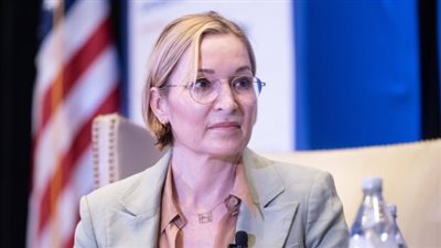 كبيرة الاقتصاديين في مورجان ستانلي: الاحتياطي الفيدرالي الأمريكي جاهزا لخفض الفائدة بحلول يونيو