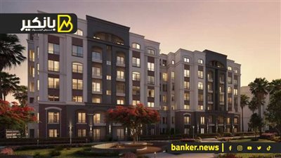 طرح آلاف الشقق لمحدودي ومتوسطى الدخل بالمدن الجديدة .. شوف التفاصيل