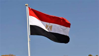 مصر الأكثر تمثيلًا في قائمة 