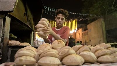 توقعات بارتفاع التضخم في مصر في مارس بعد تحرير سعر الصرف 