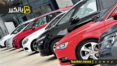 سعرها حنين.. أرخص 5 عربيات كسر زيرو في السوق دلوقتي