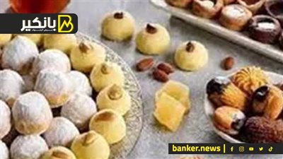 في الطالع.. تعرف علي أسعار الكعك والبسكويت بالمحلات