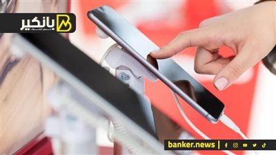 لو نفسك تشتري موبايل جديد ومش معاك فلوسه.. لازم تشوف الفيديو ده