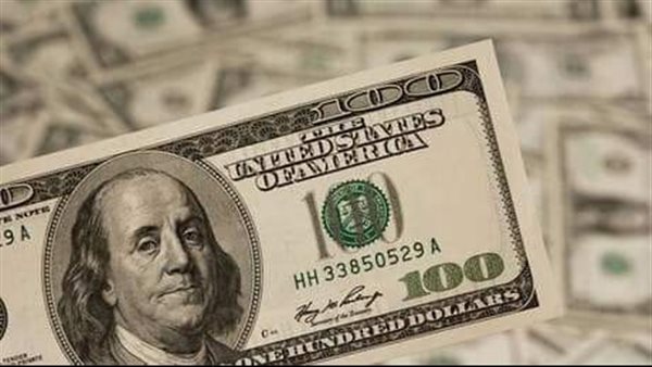 Dollar To Egyptian Pound Exchange Rate Decreases In Major Banks 