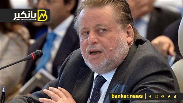 حسن عبدالله محافظ
