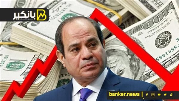 الرئيس عبدالفتاح