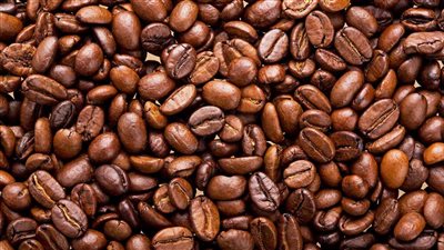 العقود الآجلة للقهوة العربية تسجل أعلى مستوياتها منذ أواخر 2022 بسبب زيادة الطلب