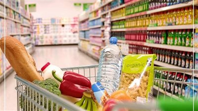 الغرف التجارية: تأثير خفض الأسعار لم يصل بعد للبقالة الشعبية