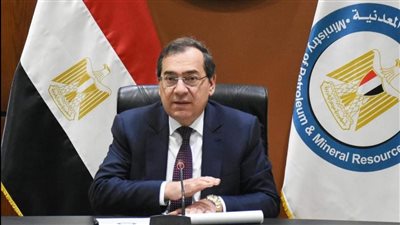 البترول: 118 منطقة جديدة يدخلها الغاز الطبيعي لأول مرة وتحويل 550 ألف سيارة منذ بدء المبادرة