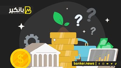 أفضل 5 مناطق في العالم لممارسة الأعمال التجارية