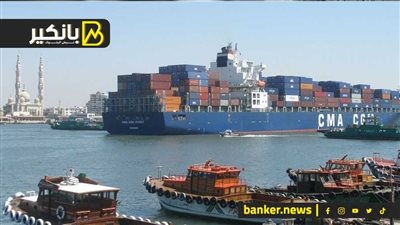 ليه مصر مش بتستورد بالين أو الفرنك والعملات الرخيصة.. شوف الأسباب