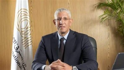  بالأرقام.. تامر وحيد يضع البنك العربي الافريقي الدولي في المقدمة ويحقق إنجازا تاريخياً