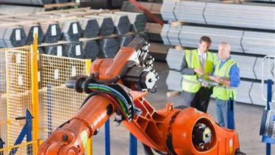 تراجع أكثر من المتوقع لطلبات إعانة البطالة في أمريكا بـ 11 ألفا خلال أسبوع