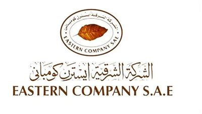 زيادة جديدة في أسعار سجائر بوكس كليوباترا | مستند