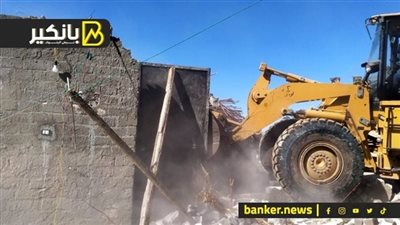 مفاجآت قانون التصالح في مخالفات البناء.. اعرف حقك