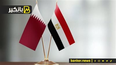 لحمة وحلوب.. مشروع قطري يقلب الموازين في مصر