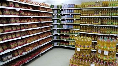 الغرف التجارية: المواطن يشعر بانخفاض الأسعار في كل السلع الأساسية خلال الأيام المقبلة