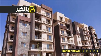 أسعار الشقق هترخص.. الحكومة تتحرك لضبط سوق العقارات