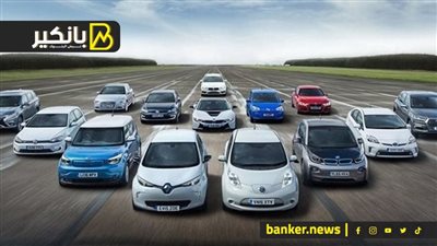 زيرو ومستعمل.. أكتر 3 عربيات انهارت وبتتباع بأسعار زمان