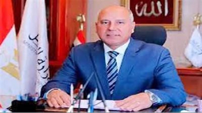 تفويض مسؤول بارز للقيام باختصاصات كامل الوزير.. 