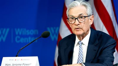 باول: قد تظل أسعار الفائدة مرتفعة مع توقف تراجع التضخم