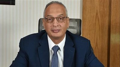 عصام النجار: استقرار سعر الدولار يدعم زيادة الصادرات المصرية