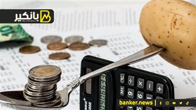 متلخبط ومش عارف ايه التضخم العام وايه التضخم الأساسي.. وعاوز تفرق بينهم.. هنقولك تعملها ازاي؟