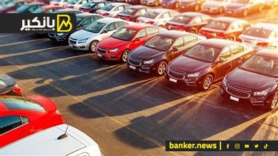 ‏لا دولار ولا أوفربرايس.. قرار رئاسي يقضي على ارتفاع أسعار السيارات