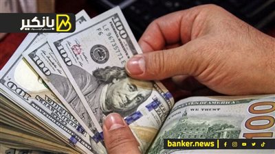 فين إيدي كوهين وفين الإخوان.. ورطة الدولار واللعب مع الكبار ومفاجآت الدقيقة 90