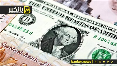 مليارات خليجية جديدة.. حكاية مدينة شوتجارت الصناعية المصرية