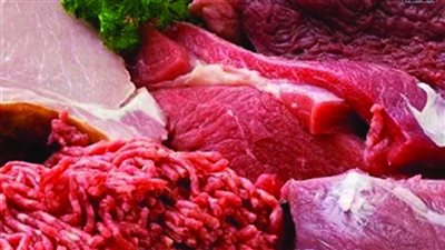 نزلت 50 جنيه دفعة واحدة.. مفاجأة في أسعار اللحوم اليوم الأربعاء 