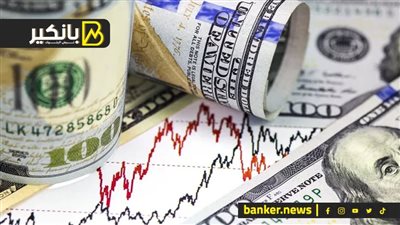 سوق الدهب في انتظار عاصفة أسعار.. وانتكاسة لموارد الدولة من الدولار.. و عودة الاستثمار في السندات المصرية يعيد الأمل