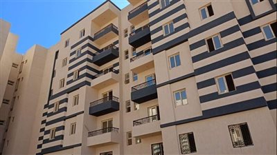 الإسكان تكشف آخر تطورات تنفيذ وتسليم وحدات 