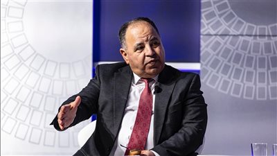 معيط: نسعى للحصول على مليار دولار من بنك التنمية الجديد قبل نهاية 2024